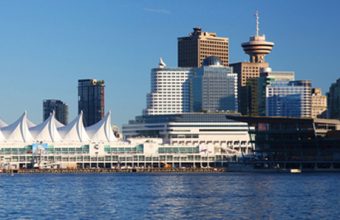 7 Free Things to Do with the Kids in Vancouver