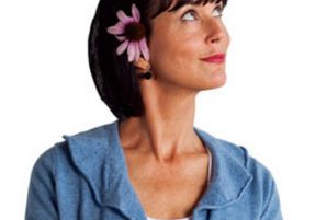 4 Natural Skin Care Products in Your Pantry