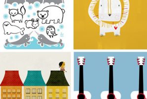 11 Affordable Design Picks for the Kids' Room