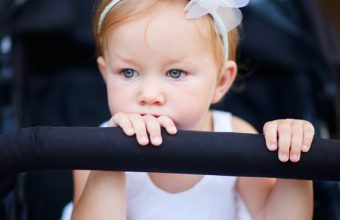 12 Best Baby Gear Stores in Toronto