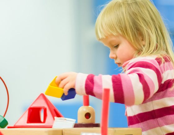 March Break in Toronto: 5 Ways to Get a Break