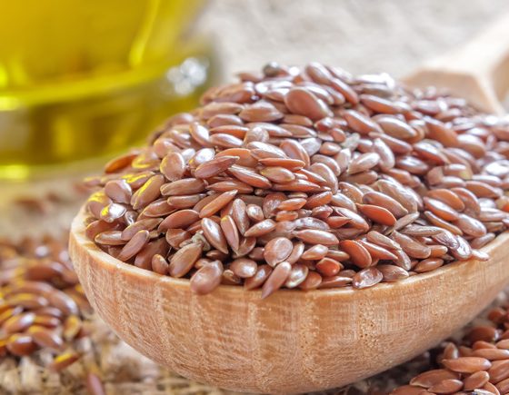 Flax