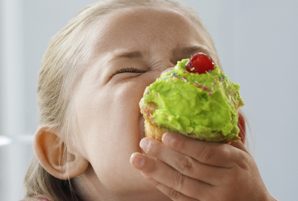 8 Places to Buy Cupcakes in Ottawa