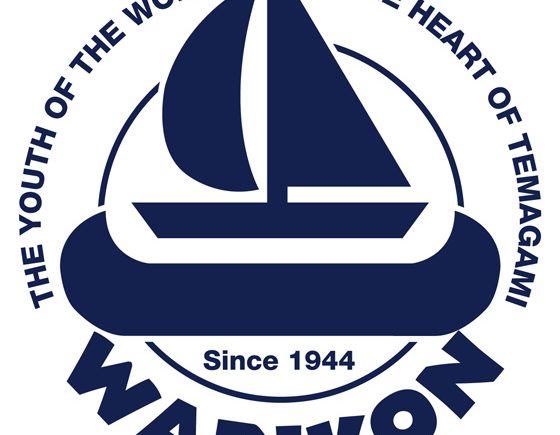 Camp Wabikon