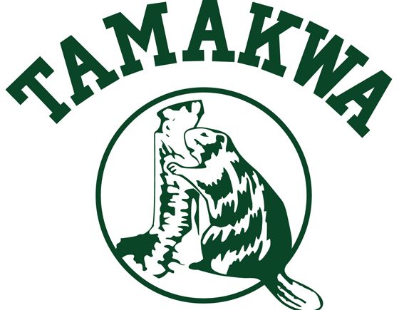 Camp Tamakwa