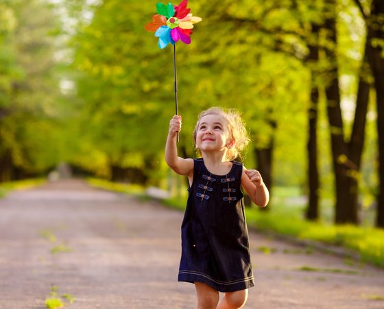 11 Ways to Spring Into Spring