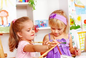 The Best Summer Day Camps in Toronto