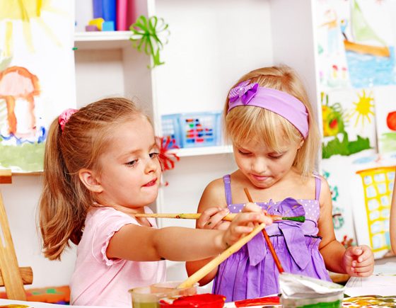 The Best Summer Day Camps in Toronto