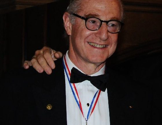 About Dr. Josh Josephson