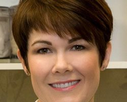 What You Need to Know About Rosacea