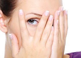The Common Triggers of Rosacea