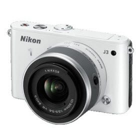 Bridge Compact Digital Cameras