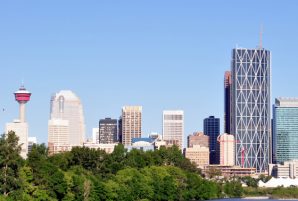 9 Fun Family Festivals in Calgary