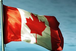 9 Canada Day Celebrations in Ottawa