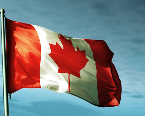 9 Canada Day Celebrations in Ottawa