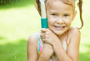 42 Ways to Stay Cool This Summer