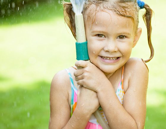 42 Ways to Stay Cool This Summer