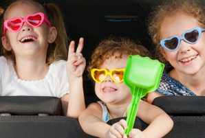 9 Ottawa Day Trips