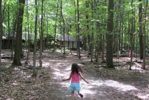 10 Great Outdoor Spots in Ottawa