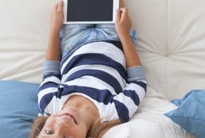 The 10 Best Educational Apps for Kids