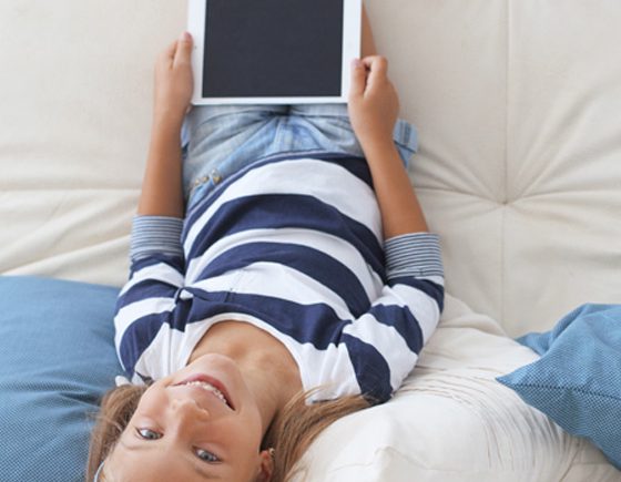 The 10 Best Educational Apps for Kids