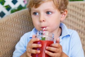 4 Juice Bars in Vancouver