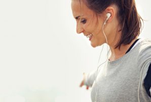 11 Cool Classes for Moms