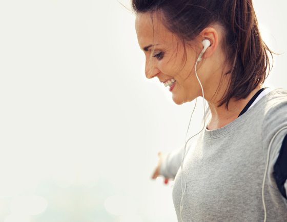 11 Cool Classes for Moms