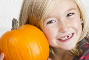 11 Pumpkin-Flavoured Treats in Toronto