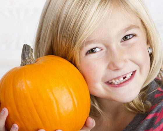 11 Pumpkin-Flavoured Treats in Toronto