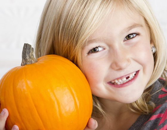 11 Pumpkin-Flavoured Treats in Toronto