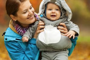 7 Halloween Costumes Shops in Calgary