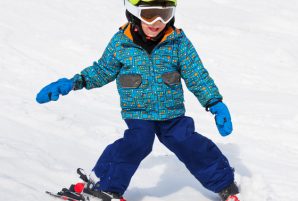 6 Super Ski Schools in Calgary