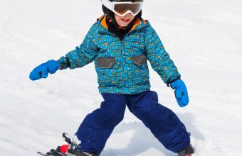 6 Super Ski Schools in Calgary
