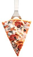 pizza_sliceToronto