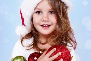 28 Classic DIY Christmas Recipes, Decor Ideas, and Kids' Crafts