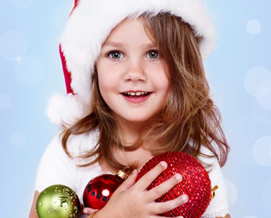28 Classic DIY Christmas Recipes, Decor Ideas, and Kids' Crafts