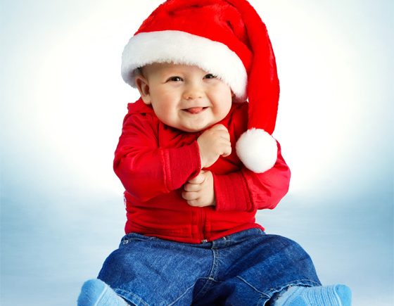 More Ways to Be a Holiday Hero
