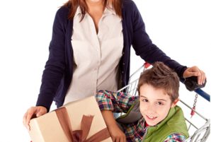 5 Holiday Helpers in Toronto