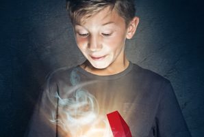 11 Local Kids' Gifts That Aren't Toys