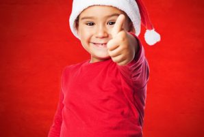 4 Unique Gifts to Give this Christmas