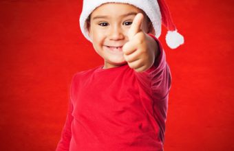 4 Unique Gifts to Give this Christmas