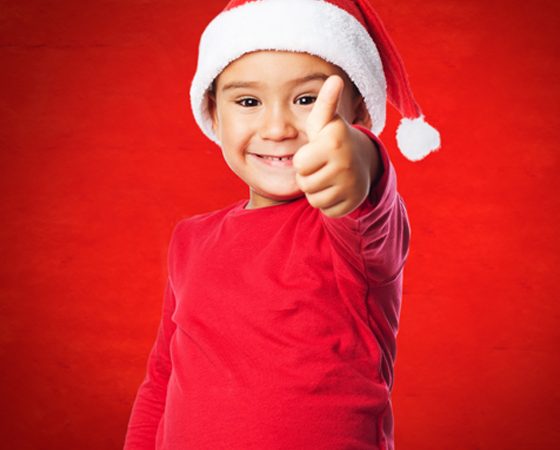 4 Unique Gifts to Give this Christmas