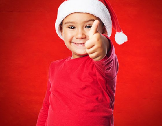 4 Unique Gifts to Give this Christmas