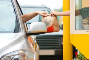The Best and Worst Fast Food Picks