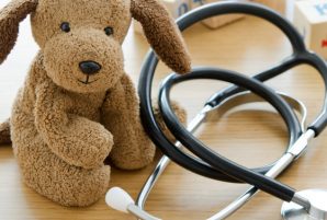 6 Health Services in Toronto