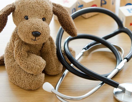 6 Health Services in Toronto
