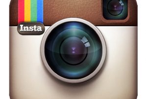 12 Instagram Accounts We Love