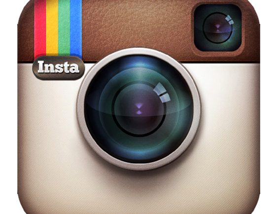 12 Instagram Accounts We Love
