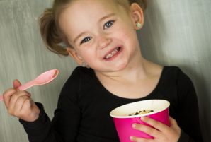 8 Places to Get Froyo in Ottawa